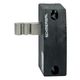 Schmersal アクチュエータ AZM 200安全スイッチ 用 右手 AZ/AZM 200-B1-RT 1個（直送品）