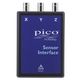 Pico Technology オシロスコープ用アダプタ PP877 1個（直送品）
