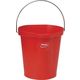 ヴァイカン Vikan 56864 バケツ 1個（直送品）
