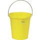 ヴァイカン Vikan 56866 バケツ 1個（直送品）