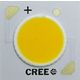 Cree， COB 白 2700K (15.85 x 15.85 1.7mm)， CXA1507ー0000ー000N00G227G（直送品）