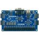 DIGILENT プログラマブルロジック開発ツール FPGA Basys Artixー7 410-183 1個（直送品）
