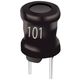Bourns リードインダクタ， 100 mH， 20mA， ラジアル， RLB0913ー104K 1ロット(10個)（直送品）