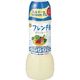 「業務用」 エスエスケイフーズ フレンチ白ドレッシング 412263 1ケース　300ml×12本　常温（直送品）