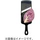 タイガークラウン #3946 薄切り野菜・スライサー　1個（直送品）