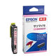 エプソン（EPSON） 純正インク SAT-LM ライトマゼンタ SAT（サツマイモ）シリーズ（わけあり品）