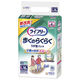 ライフリー 歩くのらくらく うす型パンツ 4回吸収 Ｌ16枚 1パック（16枚入）ユニ・チャーム