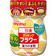 日清製粉ウェルナ 日清 クッキング フラワー (150g) ×1個