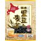 OSK　国産黒豆麦茶　1袋（40バッグ入）　小谷穀粉