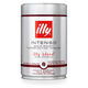 【コーヒー豆】イリー（illy)ブレンド　ダークロースト（インテンソ） 1缶（250g）