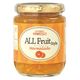 オールフルーツスタイル ジャム マーマレード 265g 1個 成城石井 スプレッド パン