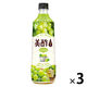 CJジャパン 美酢（ミチョ） マスカット  800ml　1セット（3本）
