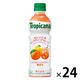 キリンビバレッジ　トロピカーナ　リフレッシュフルーツ　オレンジ＆ピンクグレープフルーツ　330ml　ビタミン補給 1箱（24本入）