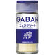 GABAN ギャバン フェヌグリーク＜パウダー＞24g 1セット（2個入） ハウス食品