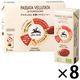 アルチェネロ アルチェネロ有機トマトピューレー 200g×3P 1セット（8個）