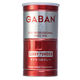 GABANマドラス純カレーパウダー缶　400g　1個　カレースパイス
