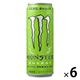 アサヒ飲料 モンスター ウルトラパラダイス 355ml 1セット（6缶）