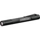 LED LENSER レッドレンザー P4 Core 502598 1個