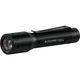 LED LENSER P3 Core 502597 1個