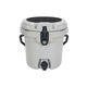 ICELAND COOLER アイスランドクーラーHardWaterJug 2.5GL CG CL-02502 1個