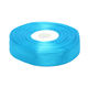 カラーリボン 巾18mm×29m お徳用 水色 AMK18-8-10 10巻セット