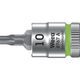 Wera Werk 8767A サイクロップビットソケット TX10x28mm 003390 1個 249-4353（直送品）