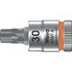 Wera Werk 8767A サイクロップビットソケット TX30x28mm 003393 1個 249-4355（直送品）