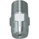 いけうち 標準充円錐ノズル JJXPシリーズ ステンレス鋼303製 1/4オス 1/4X1/8M JJXP 015 S303 1個（直送品）