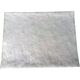 JOHNAN 油吸収材 アブラトール シート 500×400×4mm 100枚入 ACM5404 1箱(100枚) 315-7339（直送品）