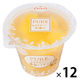 PURE 黄金パイン 12個 たらみ ゼリー