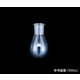 東京理化器械 エバポ 凍乾 試料フラスコ 500mL TS29 64-4060-60 1個（直送品）