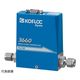 コフロック スタンダード マスフローコントローラ MODEL 3660 SERIES 3660-RC1/4-H2-1SLM-20 1個（直送品）