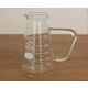 関谷理化 取っ手付きコニカルビーカー 300ml CBK-7 1個 64-5225-44（直送品）