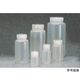 サーモフィッシャーサイエンティフィック 広口軽量ボトル PPCO 1000mL 2187-0032 1ケース(24個) 64-5229-70（直送品）