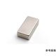 二六製作所 ネオジム 60×30×10(N40)1個入 NK256 1個 64-5404-03（直送品）