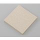 アズワン PEEK板 ナチュラル色 2mm×150mm×150mm 64-6383-07 1枚（直送品）