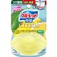 液体ブルーレット除菌シトラス つけ替用 クリアレモンの香り 1個 小林製薬