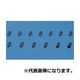 ミラック光学 標準先端アタッチメント φ0.5 PK-0.5 1個 64-8279-35（直送品）
