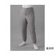 東洋リントフリー 防寒インナー(パンツ) グレー LL FD306C-05 1本 64-8901-71（直送品）