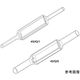 Starna Scientific インライン顕微鏡用フロー石英セル 光路長:5.0mm 4.000mL 45/Q/5 1個（直送品）
