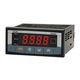 オートニクス デジタルパネルメータ (AC5A/リレー出力/AC100~240V) MT4W-AA-41 1個 64-9616-72（直送品）