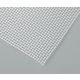 アズワン PPメッシュ 250μm 長さ10m 2-9568-04-10 1枚（直送品）
