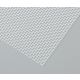 アズワン フッ素樹脂メッシュ 2000μm 長さ10m 2-9569-01-10 1枚（直送品）
