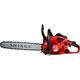 【チェーンソー】新宮商行 シングウ XVシリーズ XV380D（.325” 16” HNB） 1台（直送品）
