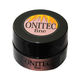 SHAREYDVA ＯＮＩＴＥＣ（オニテク） ｇｅｌ ファイン ３ｇ 98909 1個（直送品）