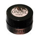 SHAREYDVA ＯＮＩＴＥＣ（オニテク） ｇｅｌ コア ３ｇ 98910 1個（直送品）