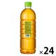 アサヒ飲料 十六茶 シンプルecoラベル 630ml 1箱（24本入）