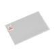 光 アルミメッシュ 0.3×200×300mm PA18ー323 PA18-323 1セット(6枚)（直送品）