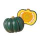 ローヤル サクッとままごと きってね! かぼちゃ 1112 1個