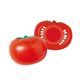 ローヤル サクッとままごと きってね! トマト 1109 1個